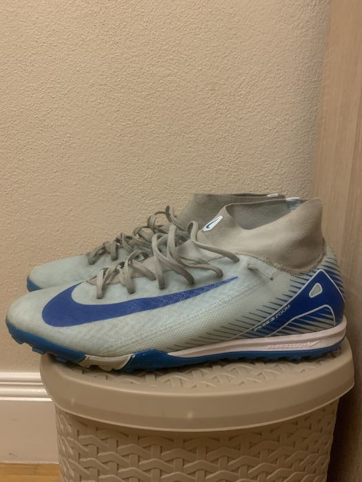 !! Vand ghete nike pret negociabil !!