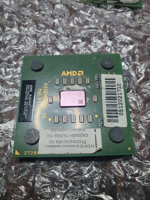 Procesoare I5-660, i3-4130, PENTIUM, CELERON, SEMPRON, ATHLON