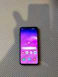 Samsung Galaxy S10e 6g/128gb stare excelentă