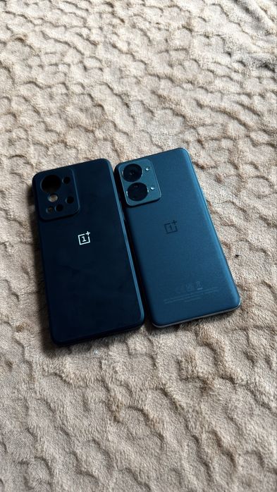 Vand Oneplus Nord 2t 5g