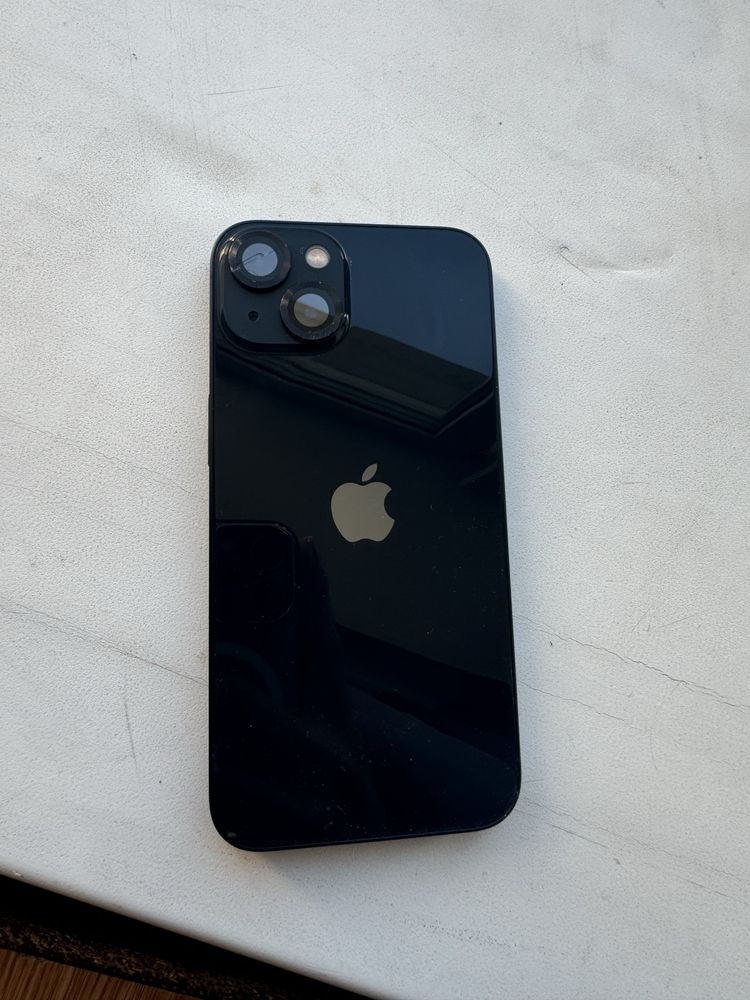 Iphone 13 продается
