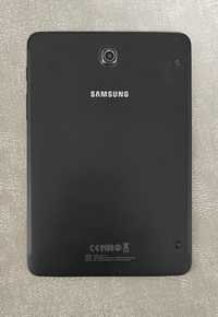 Планшет Samsung tab2