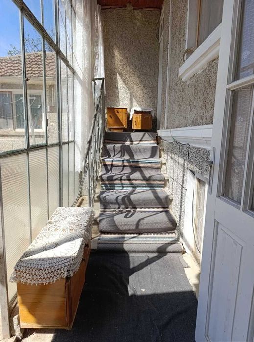 Продава се Къща в с. Самоводене, Област Велико Търново - 150 кв.м за 460 €/кв.м - Снимка #4