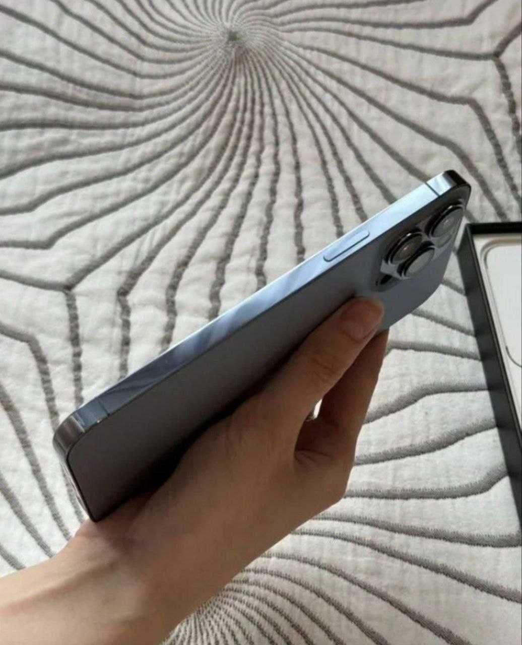 iphone 13 pro tg lichkaga tez otilar iltimos