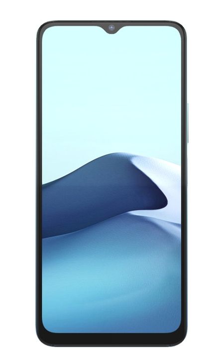 Vivo v20s 8 128 tali yengi ochilmagan pul zariliga sotilvoti