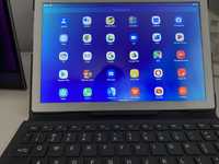 Tableta Blackview TAB 8, 10.1"; DUAL SIM, Tastatura dedicata inclusa!