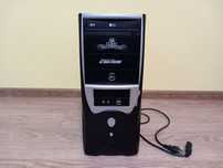 Calculator pentium Dual Cuore
