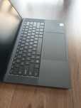 Dell XPS 9500 15" FHD+ i7 32GB 1TB SSD