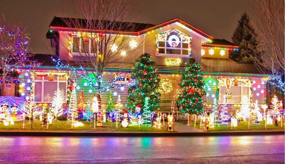 Гирлянда оптом и в розницу всех видов есть. Доставка по РК Звоните!10