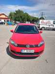 Vw Golf 6 2009 1.4 16v 80cp