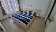 apartament 2 camere lux de vanzare  in cart Avantgarden