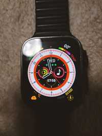 Продам Apple watch ultra