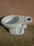 Vas WC Nou calitativ