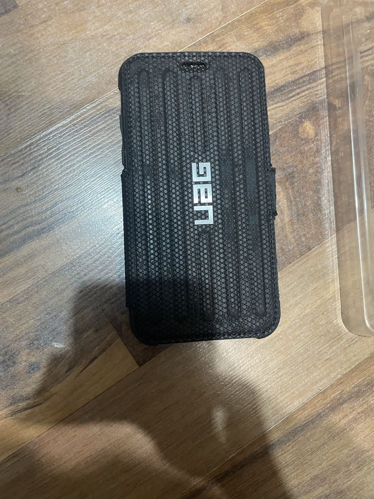 Калъфи за IPhone x/xs