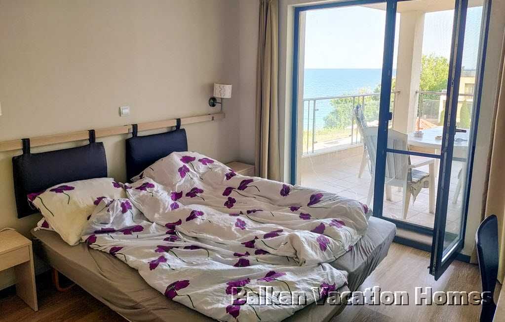 Продава се Двустаен апартамент в Бяла - 80 кв.м за 874 €/кв.м - Снимка #8