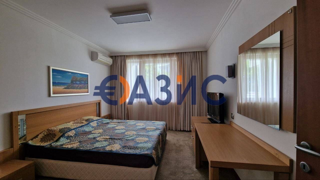 Апартамент с 2 спални, 2 ет., "Емералд", Равда, България, 141,7 кв. м.