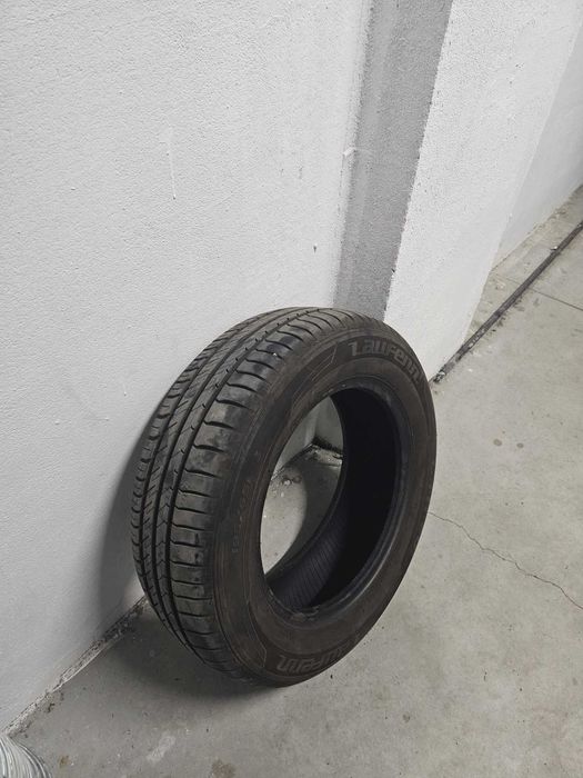 Продавам летни гуми LAUFENN G FIT EQ+