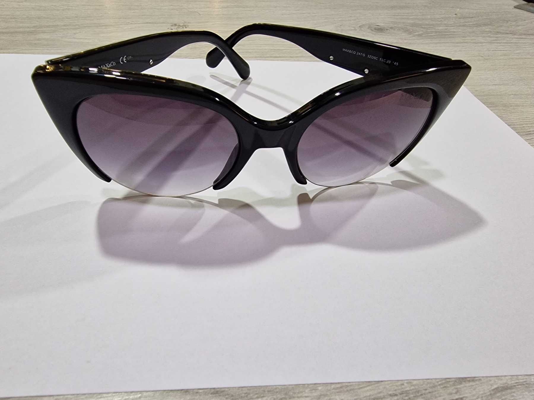 Слънчеви очила MAX&Co. - 247-S (3ZQ9C)