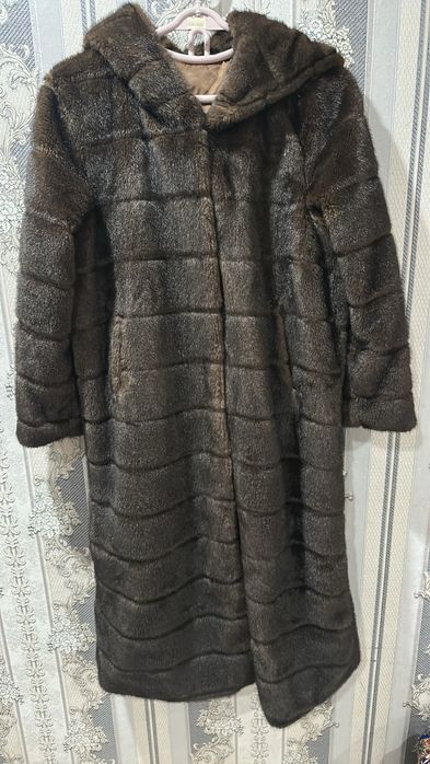 Срочно  продается есть торг