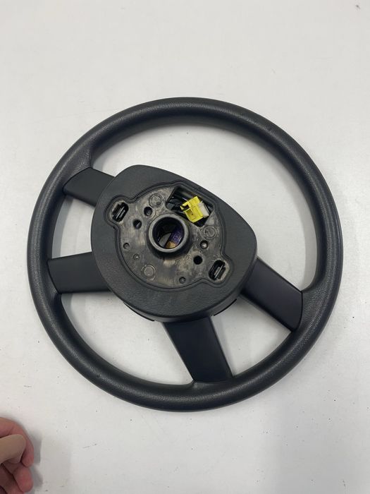 Волан за Volkwagen