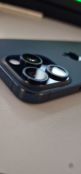 iPhone 15 Pro Max 512 GB