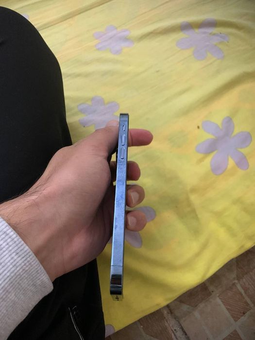 iPhone xr 13pro holati edyal
