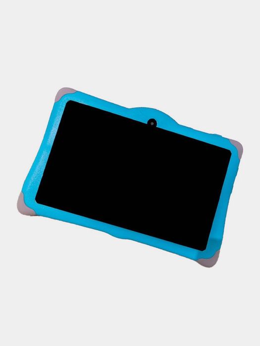 Bolalar plansheti CCIT KT-200 Pro
Android, 4/128 GB, IPS ekrani