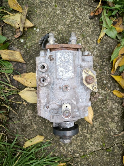 Гнп за Опел астра г 2.0 дти