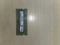 SAMSUNG RAM памет за лаптоп 8GB DDR4 3200Mhz