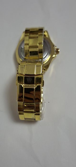 Ceas Rolex submariner,  quartz