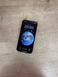 iPhone 12 Pro Max 128gb Negru