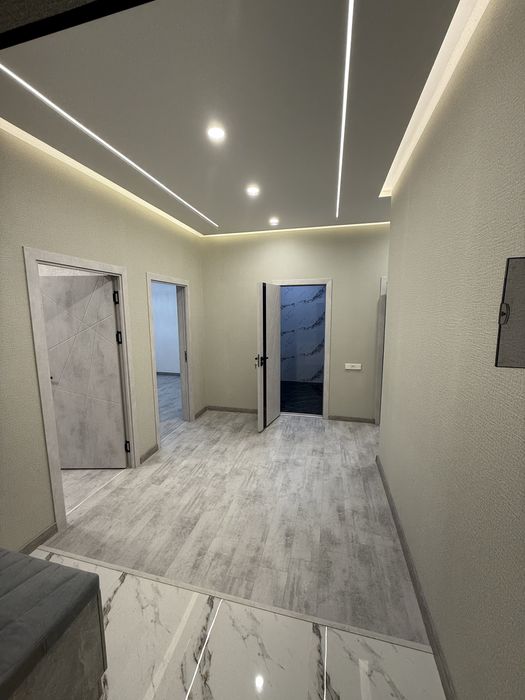 River Park kvartira 2/6/10 75 Kv