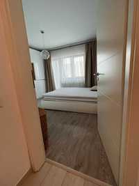 Ofer spre Inchiriere apartament cu 2 camere, sector 4,Bucuresti