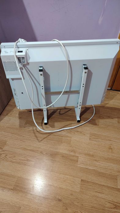 Конвектор Applimo 750w