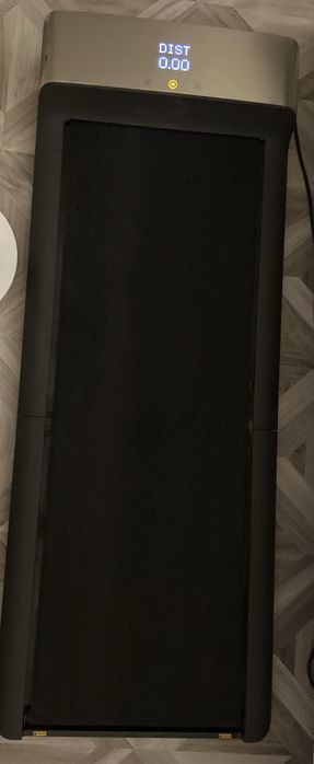 Banda de mers/alergat pliabila