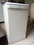 Masina spalat vase Beko DSFS 4530 stand alone 10 seturi