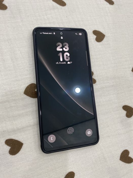 САМСУНГ А 53 256 гб