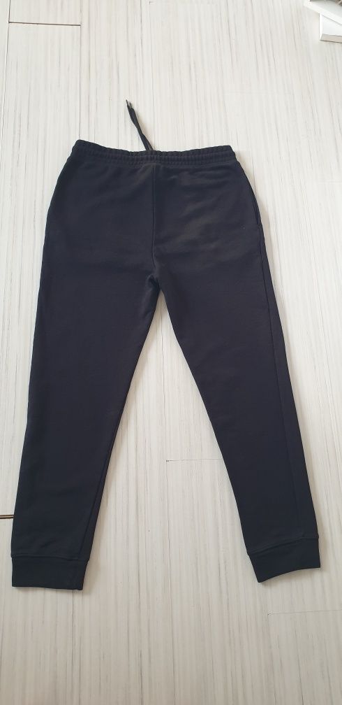 Hugo Boss HUGO Slim Fit  Pant Mens / L НОВО! ОРИГИНАЛ! Мъжко Долнище!