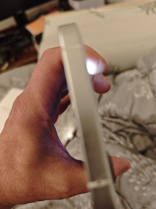 Nothingphone2 без никакви забележки.