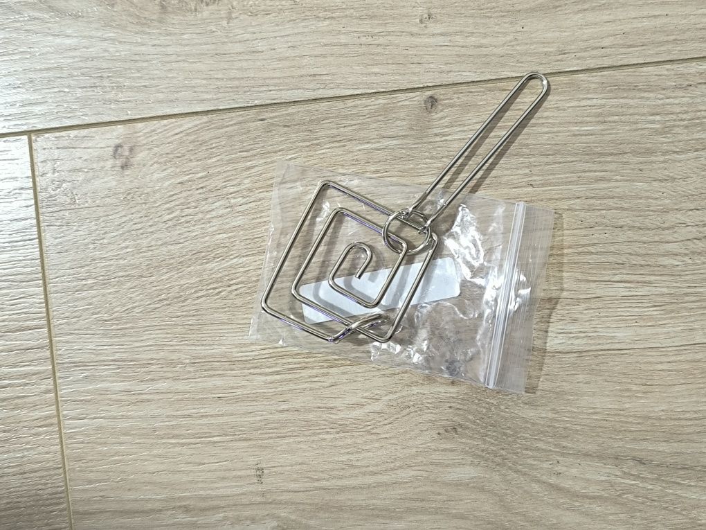Boshqotirmalar -головоломка-puzzle