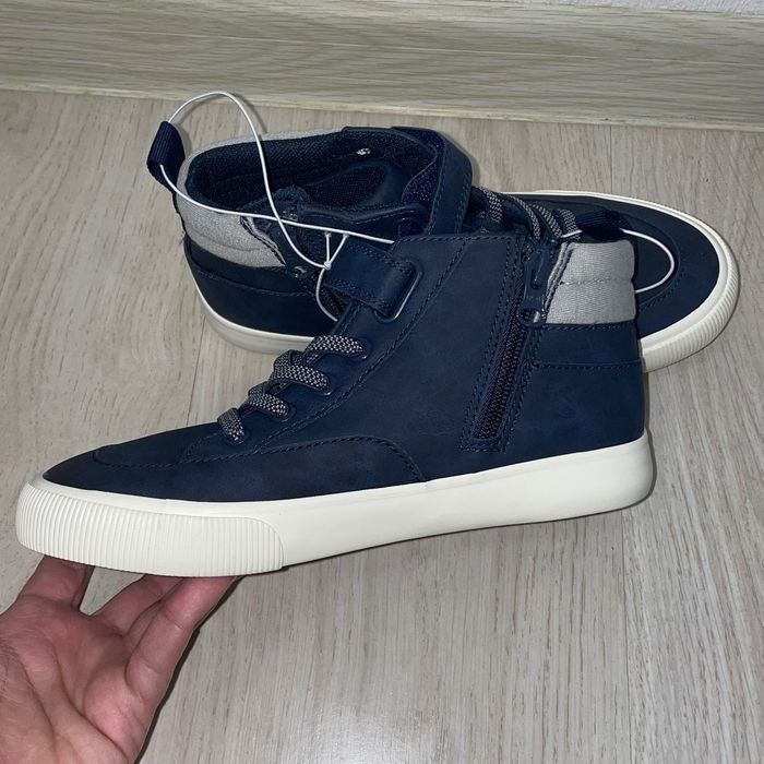 Обувь для мальчиков