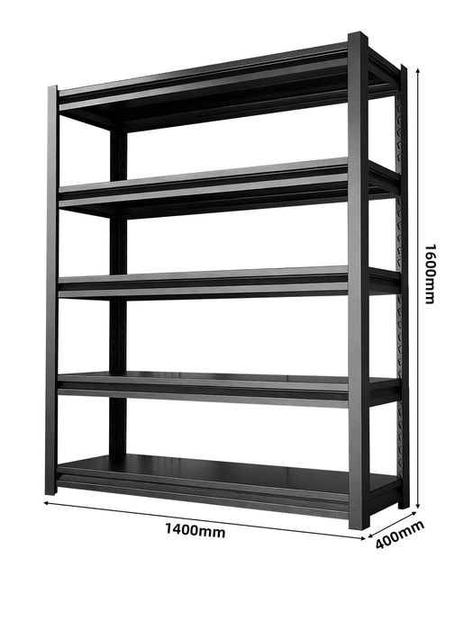 ko‘p qavatli stellaj | magazin uchun stellaj | продажа стеллажей