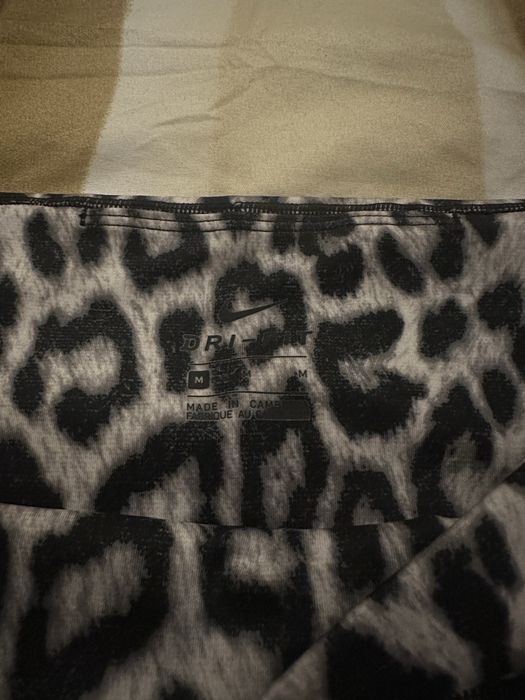 Оригинални клинове nike