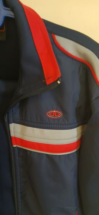 Одежда для мальчика