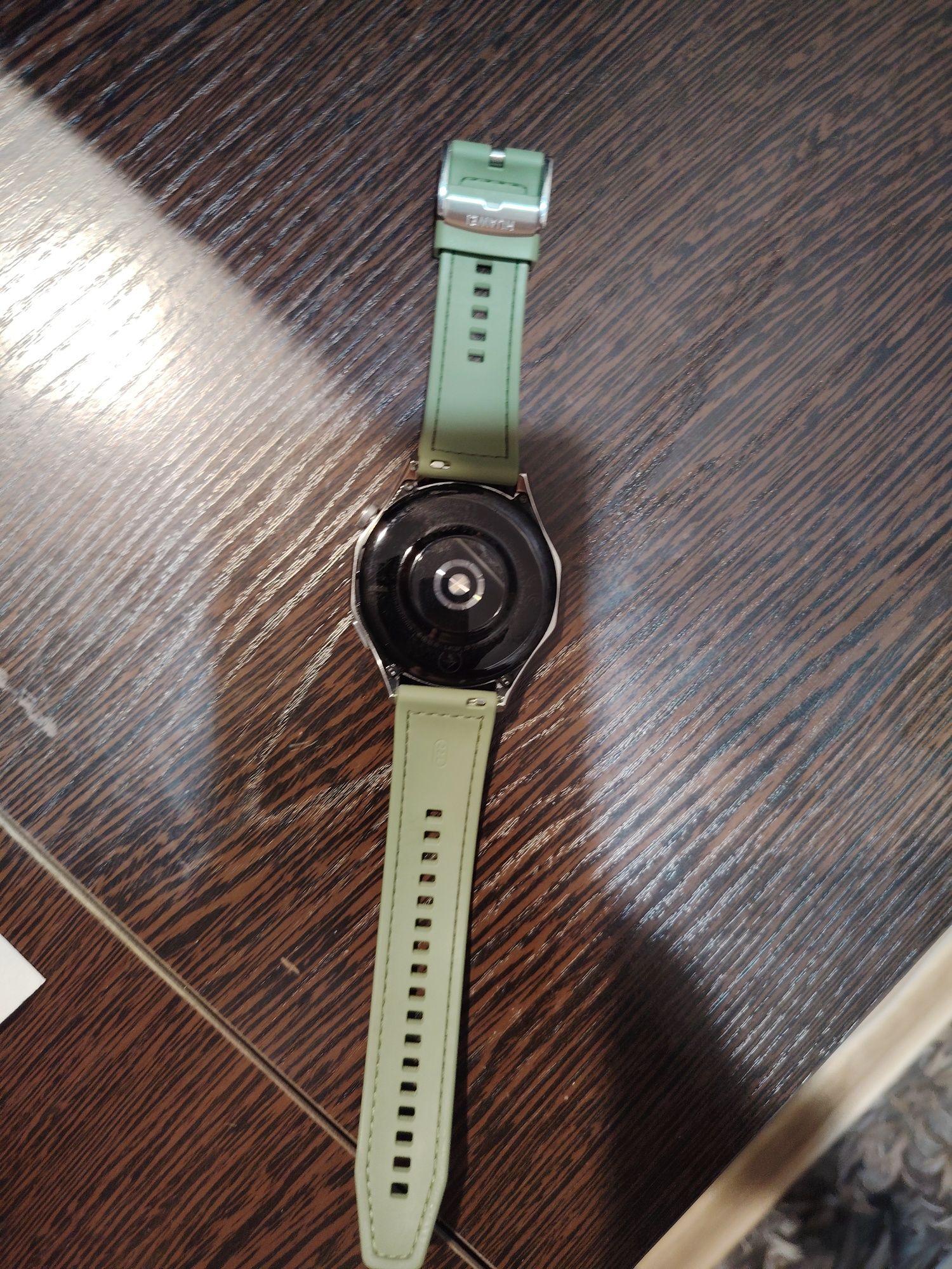 Huawei watch GT4 40 000