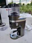 Rasnita cafea Kitchenaid Artisan