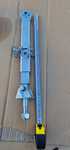 Ancora stabilizator tractor john deere case massey ferguson valtra pre