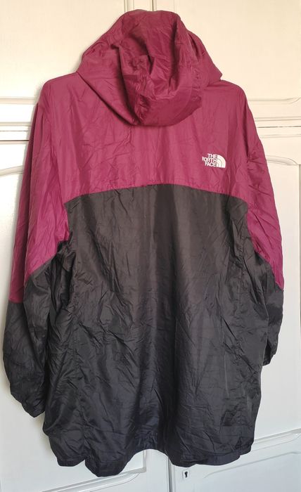 Geaca / jacheta vânt și ploaie The North Face Windbreaker