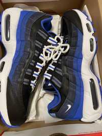 Adidasi Nike Airmax 95