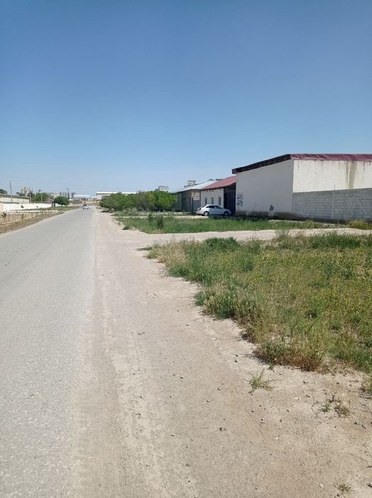 База сотилади  ишлаб чикариш ва бошка турларда фойдаланса булади